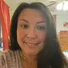 Margaret Rivera - @margaretrivera10 - TikTok
