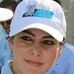 Margaret Rivera - Facebook