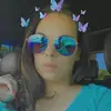 Margaret Rivera - @margaretrivera7 - TikTok