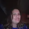 Margaret Rivera - @margaret.rivera87 - TikTok