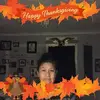 Margaret Rivera - @margaretrivera2 - TikTok