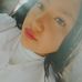 Margot Rivera - Facebook