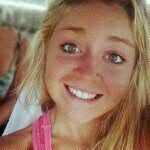 margret - @margret_rivera14 - Instagram