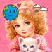Margret Rivera - Facebook