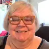 Margret Rivera - @margretrivera7164 - TikTok