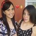 Margret Rivera - Facebook