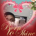 Margret Rivera - @margret.rivera.7 - Instagram