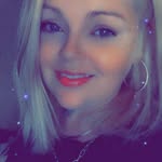 Margaret Roach - @margieg683 - Instagram