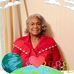 Margaret Roach - Facebook