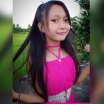 Margaret Roach - @margaretroach32 - Instagram