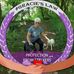 Margaret Roach - Facebook