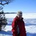 Margaret Roach - Facebook