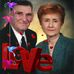Margaret Roach - Facebook