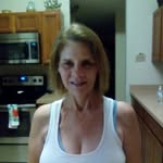 Margaret Roach - @margaret.roach.980 - Instagram