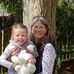 Margaret Roach - Facebook