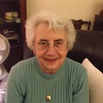 Margaret Roach - @jeanier42 - Instagram
