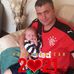 Margaret Roach - Facebook