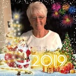 Margaret Roach - @margaret.roach.94 - Instagram