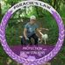 Margaret Roach - Facebook