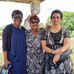 Margaret Roach - Facebook