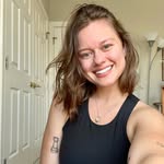 margaret roach - @marg.roach - Instagram