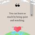 Margaret Roach - Facebook