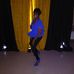 Margaret Roach - Facebook