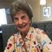 Margaret Roach - Facebook