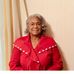 Margaret Roach - Facebook