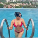 Margret_Roach45 - @margret_roach45 - Instagram