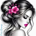 Margaret Irina Rocha - Facebook