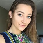 Margaret Rocha - Facebook