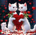 Margaret Rocha - Facebook