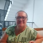 Margaret Rocha - Facebook