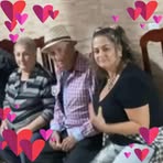 Margaret Rocha - Facebook