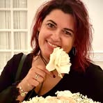 Margaret Rocha - Facebook