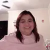 Margaret Rocha - @margaretrocha67 - TikTok