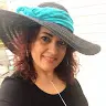 Margaret Rocha - @margaretrocha2 - TikTok