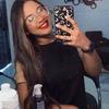 Margaret Rocha - @margaretrocha34 - TikTok