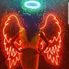 Margaret Rocha - @margaret.rocha7 - TikTok