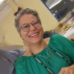 Margaret Rocha - Facebook