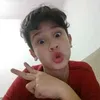 Margaret Rocha - @margaretrocha1 - TikTok