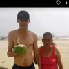 Margarete Rocha - @margaretrocha3 - TikTok