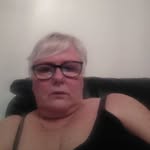 Margaret rush - @margaretrush776 - Instagram