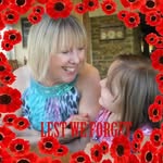 Margaret Rush - @margaret.rush.545 - Instagram