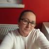 Margaret Rush - @margaretrush2 - TikTok