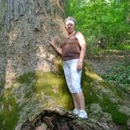 Margaret Rush - Facebook