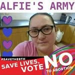 Margaret Rush - @margaret.rush.10 - Instagram