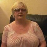 Margaret Rush - @margaretrush2000 - Instagram