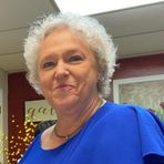 Margaret Rush - Facebook